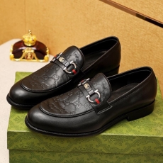 Gucci Business Shoes